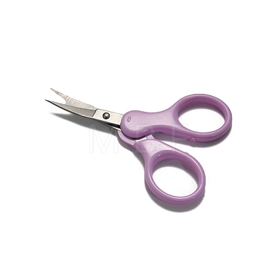 Stainless Steel Scissors PW-WGA65C5-01-1