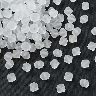 Preciosa® Crystal Beads Y-PRC-BA5-00030-840-1