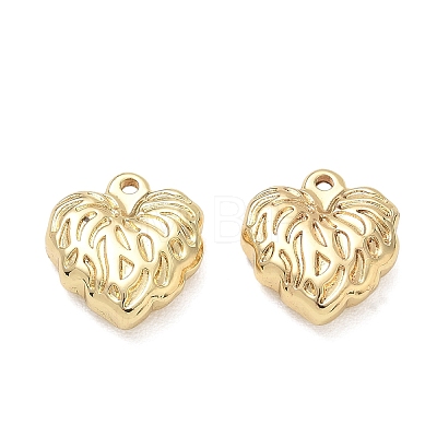 304 Stainless Steel Pendants SA-CBA3037-20G-10-1