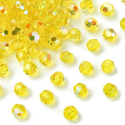 Preciosa® Crystal Beads X-PRC-BB6-80310-200-1