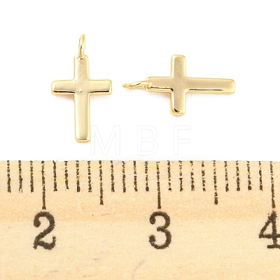 925 Sterling Silver Charms LS-STER-Q190-07G-1