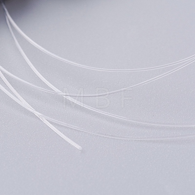Fishing Thread Nylon Wire NWIR-G015-0.4mm-01-1