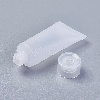 PE Plastic Squeeze Bottle MRMJ-WH0037-01A-1