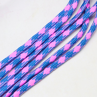 7 Inner Cores Polyester & Spandex Cord Ropes RCP-R006-067-1