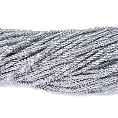 Polyester Cord NWIR-P021-017-1