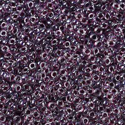 MIYUKI Round Rocailles Beads SEED-X0056-RR3208-1