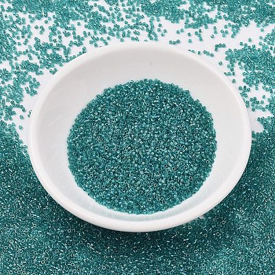 MIYUKI Delica Beads X-SEED-J020-DB2380-1