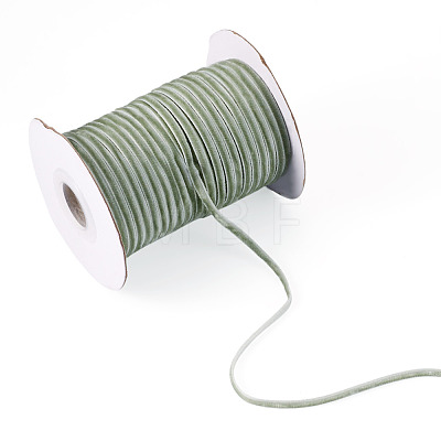 Velvet Ribbon OCOR-TAC0023-25A-1