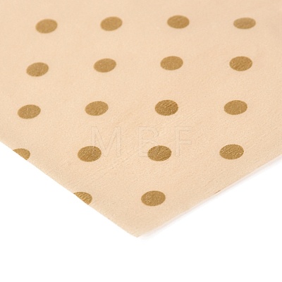 Colorful Tissue Paper DIY-L059-01-1