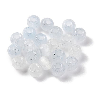Imitation Cat Eye Glass Seed Beads LS-GLAA-U006-01E-1