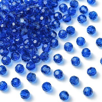 Preciosa® Crystal Beads X-PRC-BB5-60310-1