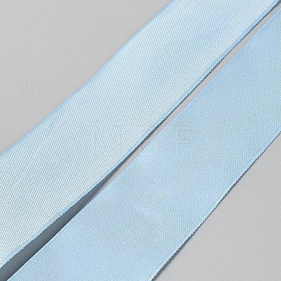 22M Polyester Ribbon OCOR-WH0077-122B-1