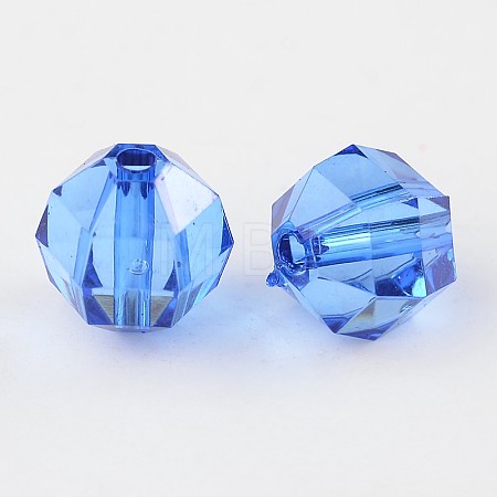Blue LS-PL990Y-4-1