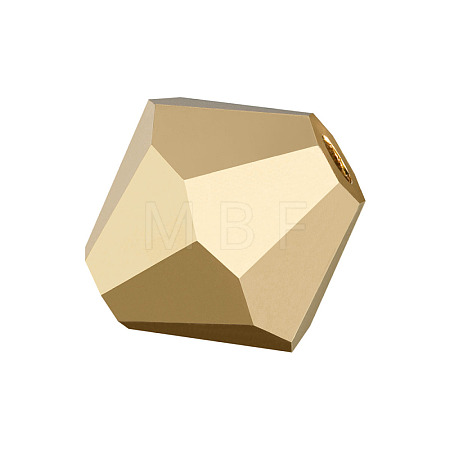 Preciosa® Crystal Beads X-PRC-BA5-00030-26200-1