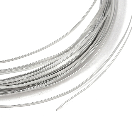 5M Aluminum Wire AW-H001-04N-1