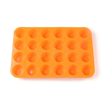 DIY Food Grade Silicone Molds AJEW-CJC0001-34-1
