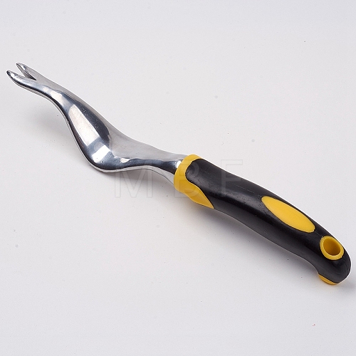 Garden Weeding Removal Cutter Tools TOOL-WH0121-27-1