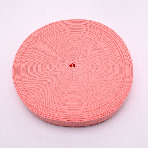 Ultra Wide Thick Flat Elastic Band EC-WH0016-B-S022-1