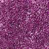 12/0 Glass Seed Beads SEED-A014-2mm-140-2