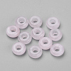 Natural Rose Quartz Beads X-G-Q973-23-1