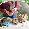 Gardening Tool Kits AJEW-WA0003-88-5