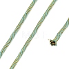 Polyester Twisted Cord FB-NH0001-01H-3