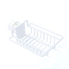 Plastic Faucet Storage Rack Hanging AJEW-WH0114-25D-1
