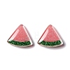 Resin Cabochons CRES-A049-12-2