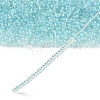 MIYUKI Round Rocailles Beads SEED-X0054-RR3638-3