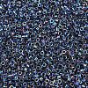 MIYUKI Delica Beads SEED-MY11-DB0086-3