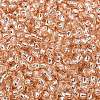 TOHO 8/0 Round Beads SEED-TR08-0031-2