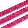 Polyester Ribbons OCOR-N011-01A-10-3