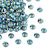 Preciosa® MAXIMA Crystal No Hotfix Flatback Stones Y-PRC-NSS6-20490-200-1