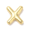 Rack Plating Brass Pendants KK-R143-21G-X-1