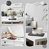 Rectangle Porcelain Jewelry Trays DJEW-JOY0001-01C-5