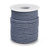 Nylon Braided Cord NWIR-C004-04A-07-1