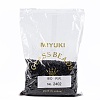 MIYUKI Round Rocailles Beads SEED-G008-RR2402-5