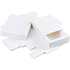 Foldable Paper Drawer Boxes CON-BC0005-97A-6