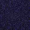 TOHO Round Seed Beads SEED-XTR11-0743-2