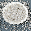 Iron Spacer Beads IFIN-PA0001-06A-7