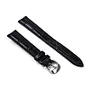 Leather Watch Bands FIND-Z060-01C-2