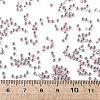 TOHO Round Seed Beads SEED-XTR11-0267-4
