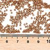 MIYUKI Delica Beads SEED-MY11-DB0322L-3