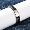 Imitation Leather Cord Bracelets LS-BJEW-N0011-029B-3