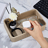 PU Leather Jewelry Display Trays AJEW-WH0485-59A-3