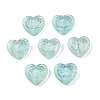 Glass Beads GLAA-G126-01B-1