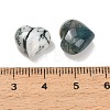 Natural Tree Agate Beads GG-CBA4A3B-C28-03-3