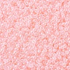 MIYUKI Round Rocailles Beads SEED-G007-RR0517-3