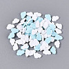 Handmade Polymer Clay Cabochons CLAY-Q253-01-2