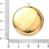 Mother's Day 304 Stainless Steel Locket Pendants STAS-K329-02B-G-2